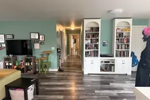 1822 Juniper, Oroville, WA 98844 - Photo 6