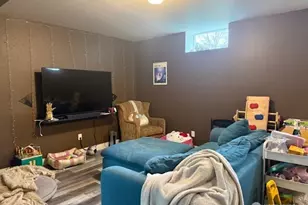 1822 Juniper, Oroville, WA 98844 - Photo 18