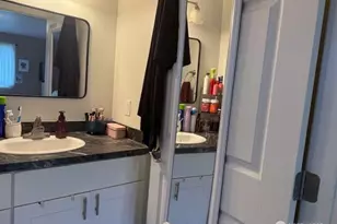 1822 Juniper, Oroville, WA 98844 - Photo 16