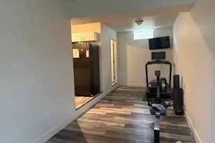 1822 Juniper, Oroville, WA 98844 - Photo 22