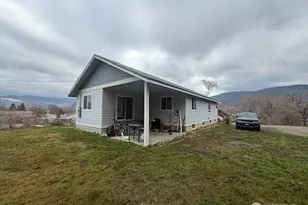 1822 Juniper, Oroville, WA 98844 - Photo 4