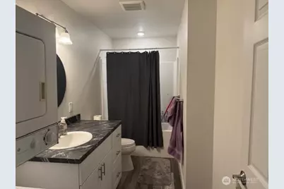 1822 Juniper, Oroville, WA 98844 - Photo 10