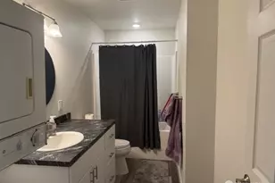 1822 Juniper, Oroville, WA 98844 - Photo 10