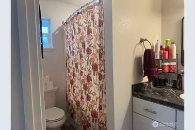 1822 Juniper, Oroville, WA 98844 - Photo 14