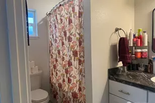 1822 Juniper, Oroville, WA 98844 - Photo 14