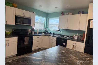 1822 Juniper, Oroville, WA 98844 - Photo 8