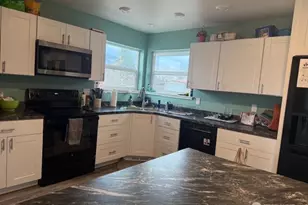 1822 Juniper, Oroville, WA 98844 - Photo 8