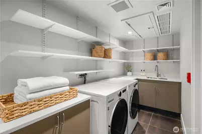 4323 E Lake Sammamish Parkway SE #4323, Issaquah, WA 98029 - Photo 20