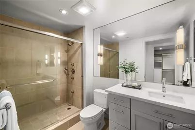 4323 E Lake Sammamish Parkway SE #4323, Issaquah, WA 98029 - Photo 18