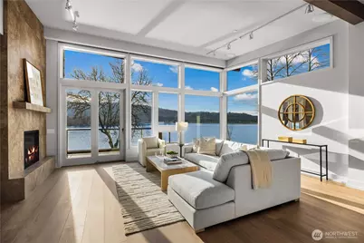 4323 E Lake Sammamish Parkway SE #4323, Issaquah, WA 98029 - Photo 1