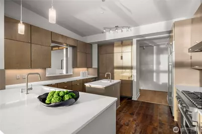 4323 E Lake Sammamish Parkway SE #4323, Issaquah, WA 98029 - Photo 10