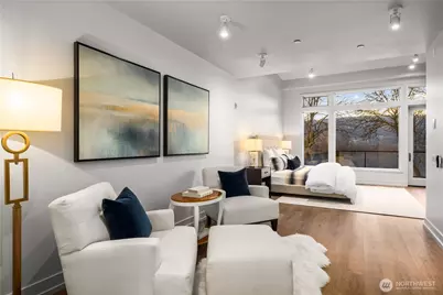 4323 E Lake Sammamish Parkway SE #4323, Issaquah, WA 98029 - Photo 12