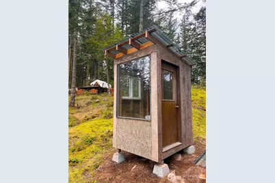 1407 Obstruction Pass Road, Orcas Island, WA 98245 - Photo 18