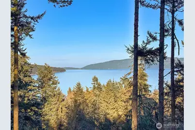 1407 Obstruction Pass Road, Orcas Island, WA 98245 - Photo 10