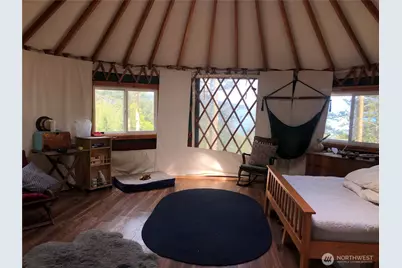 1407 Obstruction Pass Road, Orcas Island, WA 98245 - Photo 8
