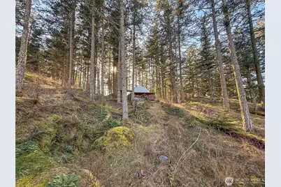 1407 Obstruction Pass Road, Orcas Island, WA 98245 - Photo 24