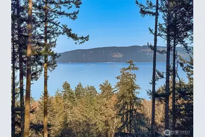 1407 Obstruction Pass Road, Orcas Island, WA 98245 - Photo 2