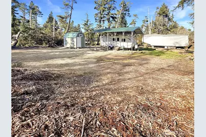 28010 Vernon Avenue, Ocean Park, WA 98640 - Photo 2