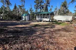 28010 Vernon Ave, Ocean Park, WA 98640 - Photo 1