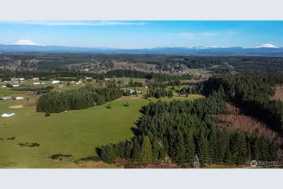 0 Xx Maxine Drive, Winlock, WA 98596 - Photo 1