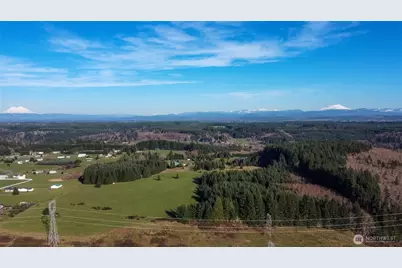 0 Xx Maxine Drive, Winlock, WA 98596 - Photo 18
