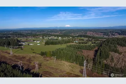 0 Xx Maxine Drive, Winlock, WA 98596 - Photo 4