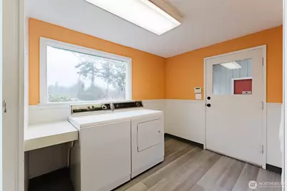 1421 Mount Baker Highway, Bellingham, WA 98226 - Photo 20