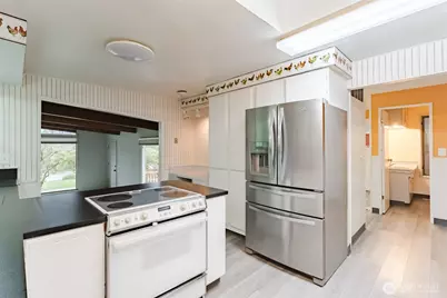 1421 Mount Baker Highway, Bellingham, WA 98226 - Photo 12