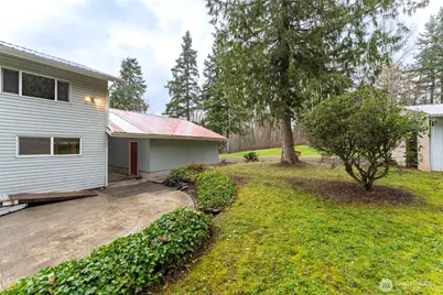 1421 Mount Baker Highway, Bellingham, WA 98226 - Photo 24