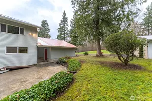 1421 Mt Baker Hwy, Bellingham, WA 98226 - Photo 24