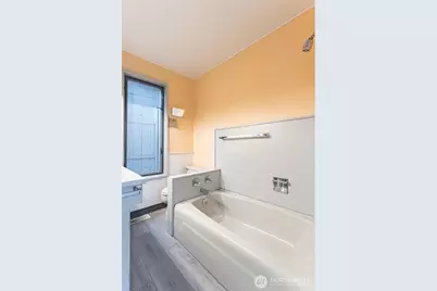 1421 Mount Baker Highway, Bellingham, WA 98226 - Photo 18