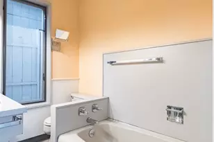 1421 Mt Baker Hwy, Bellingham, WA 98226 - Photo 18