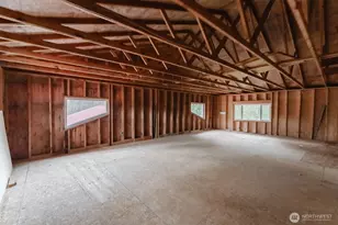 1421 Mt Baker Hwy, Bellingham, WA 98226 - Photo 30