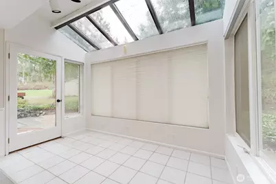 1421 Mount Baker Highway, Bellingham, WA 98226 - Photo 14