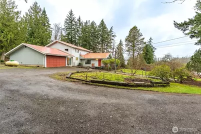 1421 Mount Baker Highway, Bellingham, WA 98226 - Photo 1