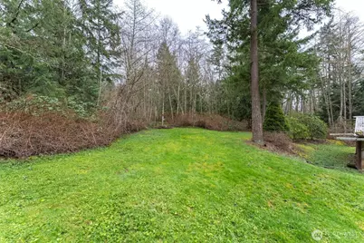 1421 Mount Baker Highway, Bellingham, WA 98226 - Photo 32