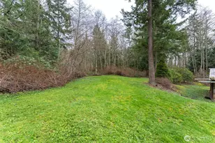 1421 Mt Baker Hwy, Bellingham, WA 98226 - Photo 32