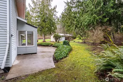 1421 Mount Baker Highway, Bellingham, WA 98226 - Photo 26