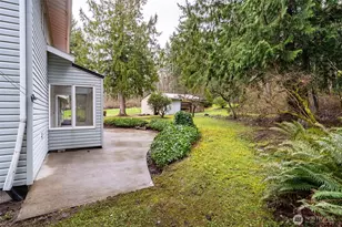 1421 Mt Baker Hwy, Bellingham, WA 98226 - Photo 26