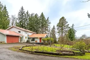 1421 Mt Baker Hwy, Bellingham, WA 98226 - Photo 1