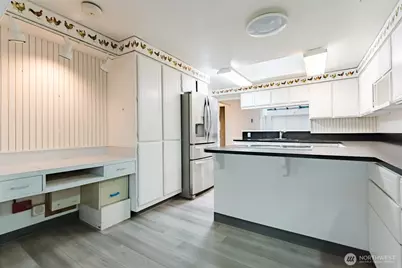 1421 Mount Baker Highway, Bellingham, WA 98226 - Photo 10