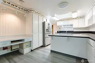 1421 Mt Baker Hwy, Bellingham, WA 98226 - Photo 10