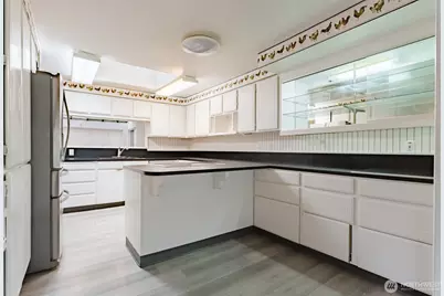 1421 Mount Baker Highway, Bellingham, WA 98226 - Photo 8