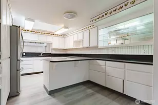 1421 Mt Baker Hwy, Bellingham, WA 98226 - Photo 8