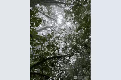 18621 Sr 530 NE, Arlington, WA 98223 - Photo 6