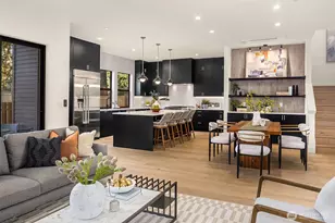 15014 SE 22nd St, Bellevue, WA 98007 - Photo 4