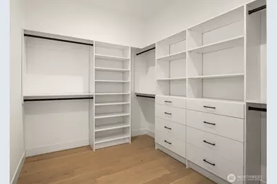 15014 SE 22nd Street, Bellevue, WA 98007 - Photo 24