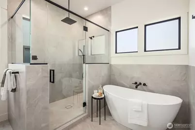 15014 SE 22nd Street, Bellevue, WA 98007 - Photo 22