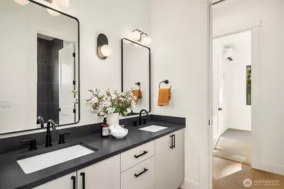 15014 SE 22nd Street, Bellevue, WA 98007 - Photo 30