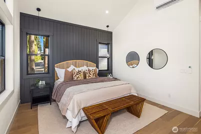 15014 SE 22nd Street, Bellevue, WA 98007 - Photo 20